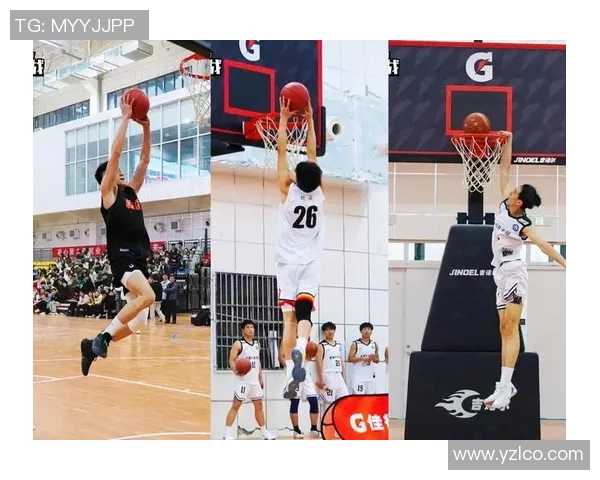 3月14日新疆队迎战广东队期待一场精彩的篮球对决与激烈的竞争