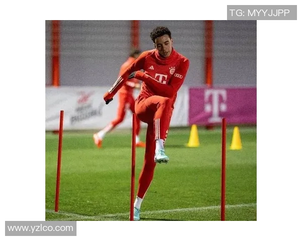 sb精英与兹沃勒的巅峰对决谁能在赛场上笑到最后