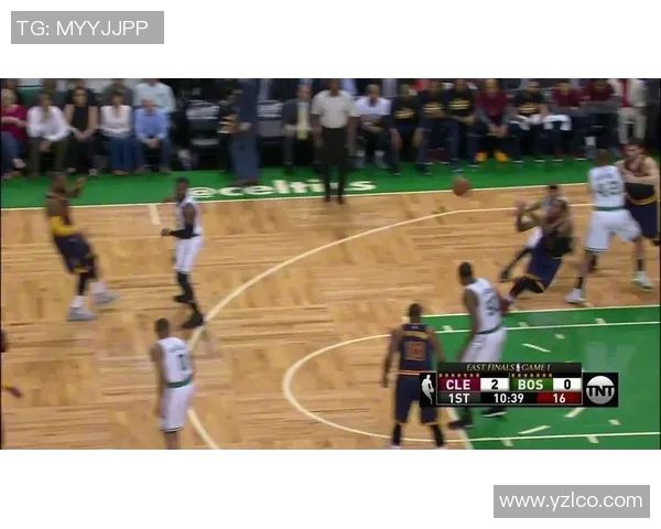 NBA直播吧勇士对阵凯尔特人精彩对决即将开启全场焦点不容错过