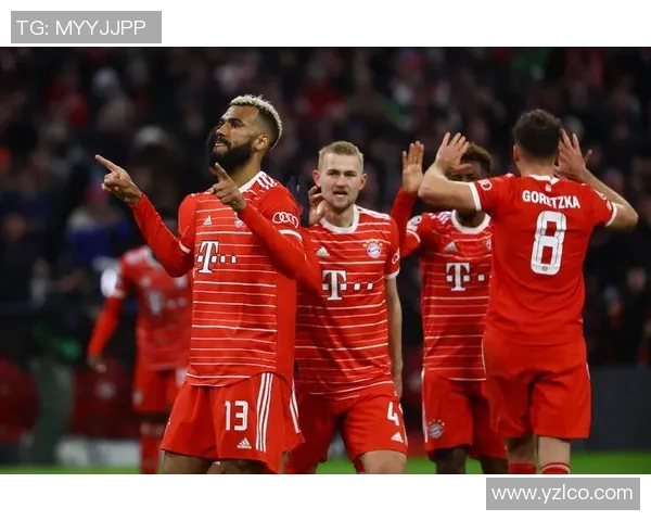 不来梅与拜仁的精彩对决时间安排及赛事前瞻分析