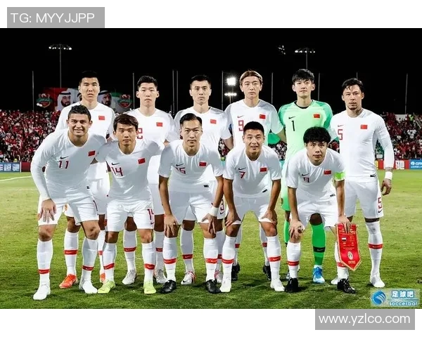 中国与关岛足球比赛地点及时间详细信息解析