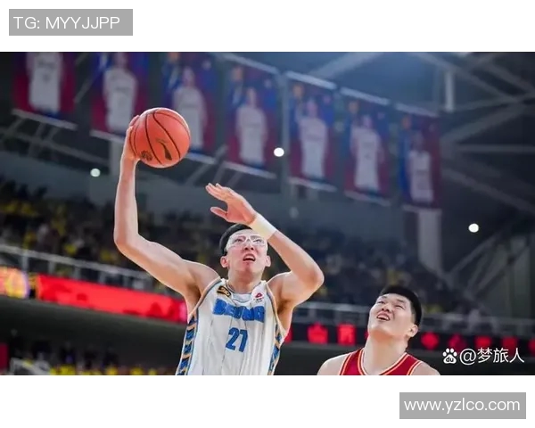 中国男篮与西班牙精彩对决重播回顾赛场瞬间与精彩时刻分析