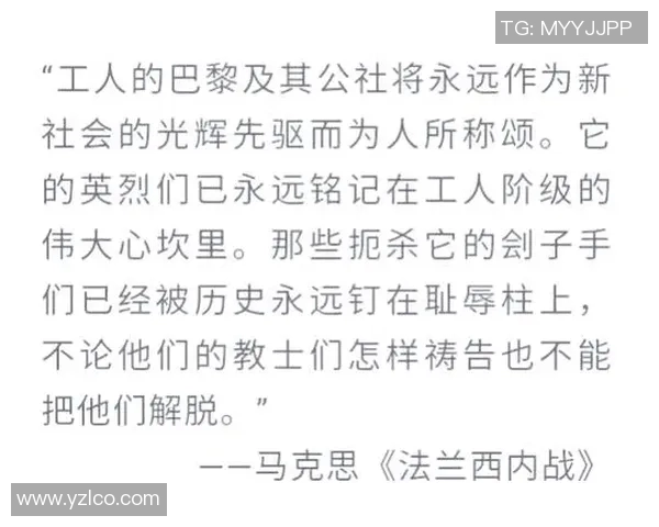 亚当斯的传奇人生与不朽贡献探索人类历史的伟大篇章