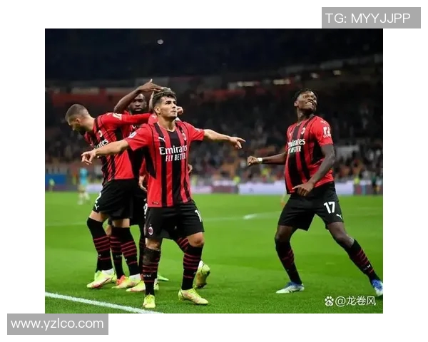 克卢日主场迎战罗马期待逆袭能否打破对手连胜纪录