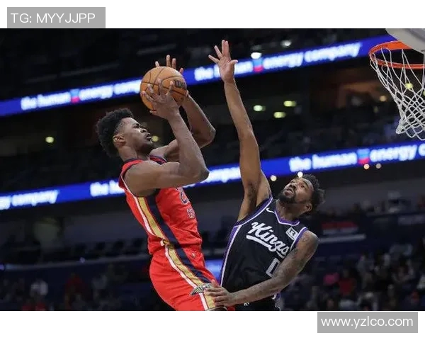 公牛与凯尔特人对决竞猜分析及赛前预测全攻略