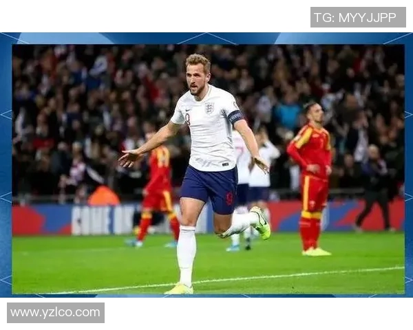 凯恩的传奇旅程：从足球天才到世界巨星的蜕变与荣耀